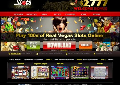 Casino Wunderino Bonuscodes 2025