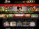 Casino Wunderino Bonuscodes 2025