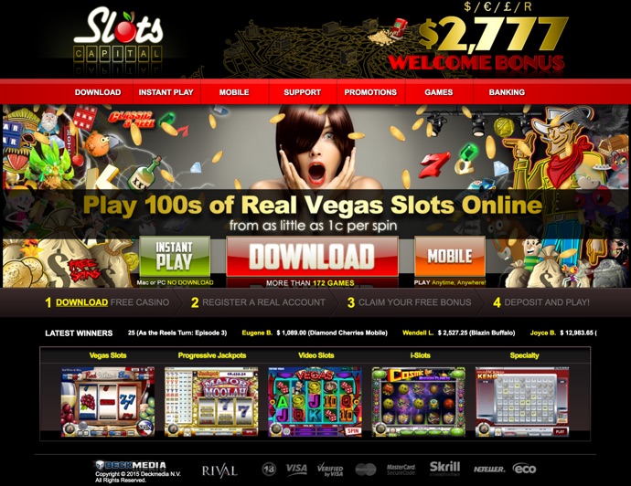 Casino Wunderino Bonuscodes 2025
