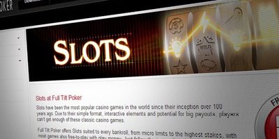 online casino empire