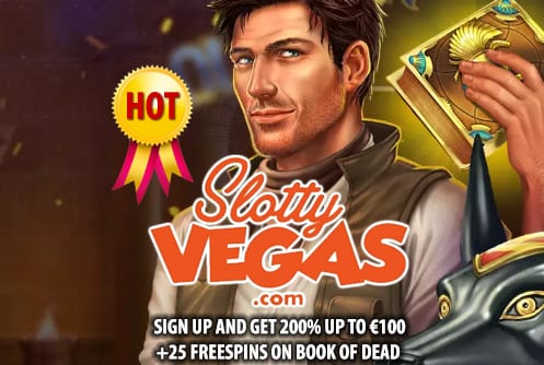 Wild North Slot großer Sieg