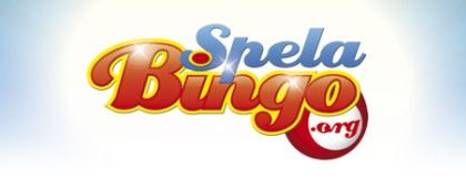 casino online game sites