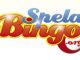 casino online game sites
