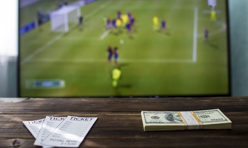 betting calculator