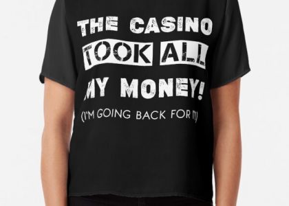 Secret Santa slot free spins