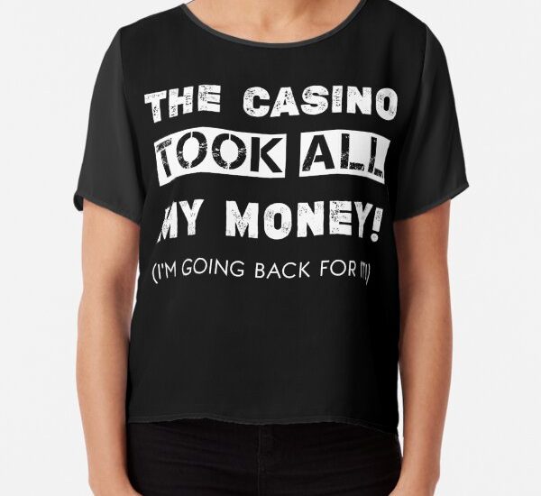 Secret Santa slot free spins
