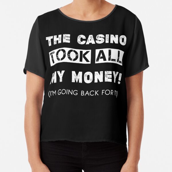 Secret Santa slot free spins
