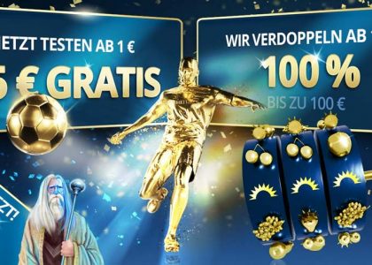 casino games online for real cash