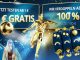 casino games online for real cash