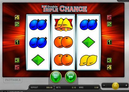 Casino ohne Einzahlung