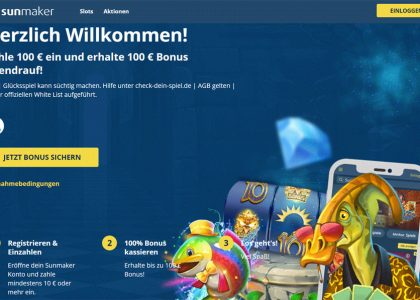 Casino Mr Bet  Online