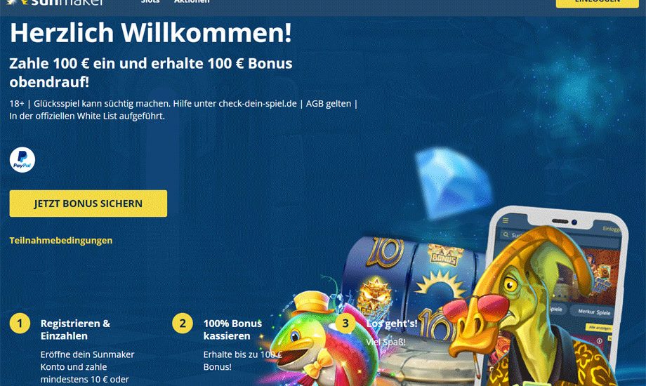 Casino Mr Bet  Online