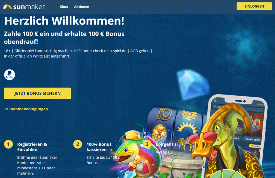 Casino Mr Bet  Online