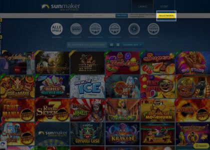 best casino online with $100 free chip