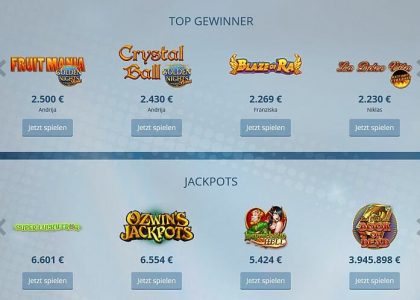 bananas bahamas Online -Slot
