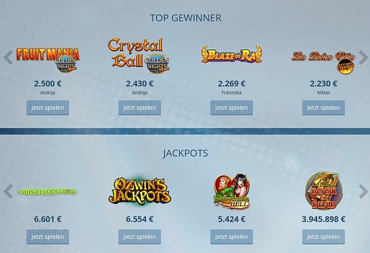 no deposit bonus 500
