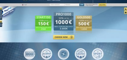 supe it up online slot machine