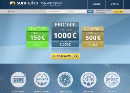 supe it up online slot machine