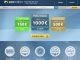 supe it up online slot machine