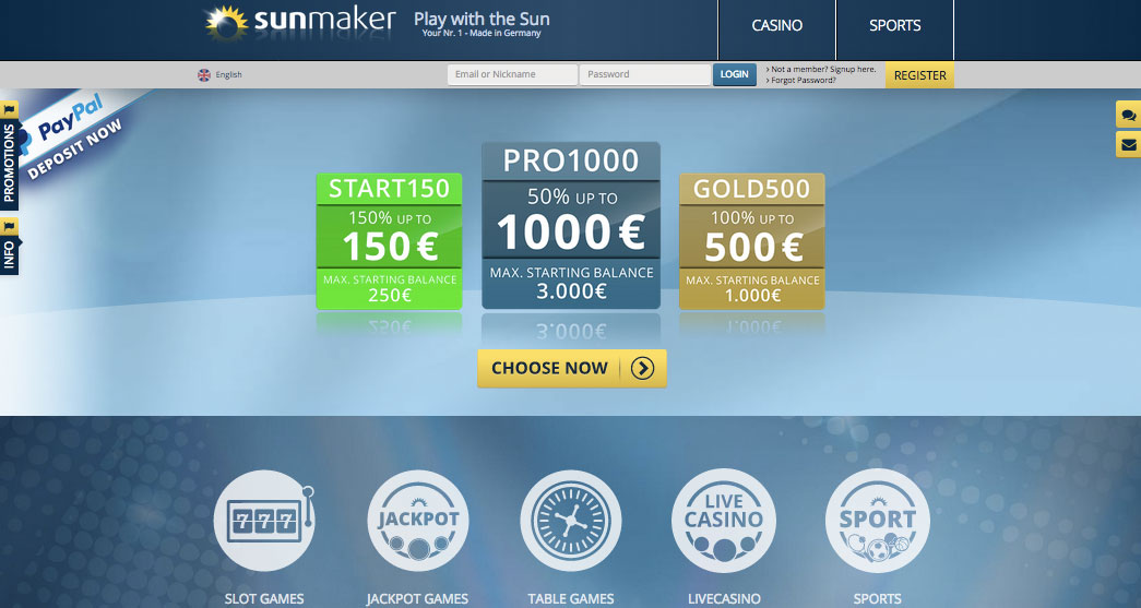 supe it up online slot machine