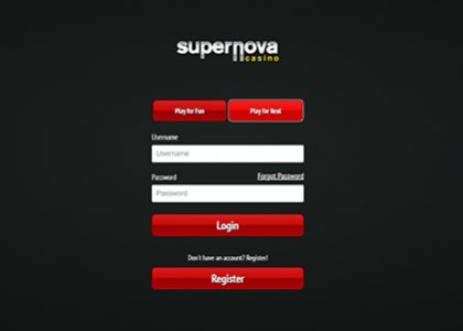 4 crowns casino no deposit bonus