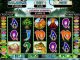 high 5 casino games online