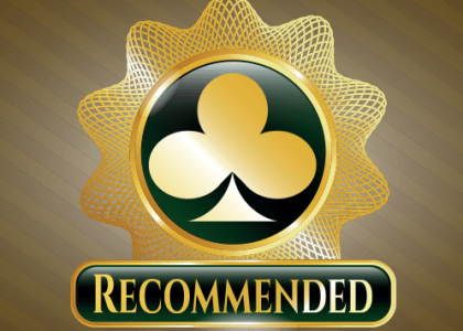 play casino games online for real money