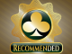 play casino games online for real money