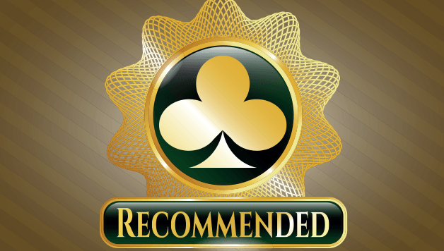 play casino games online for real money
