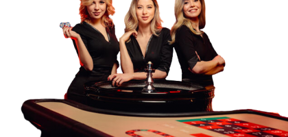 free video casino games online