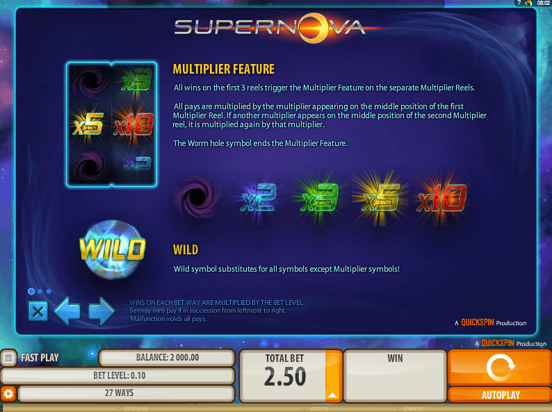 casino games online win real money