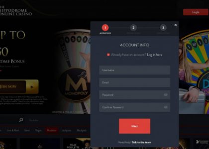 fbs no deposit bonus 50$