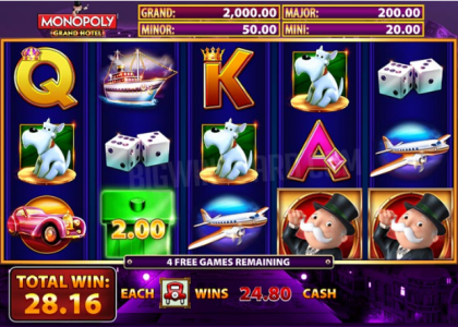 casino games online blackjack