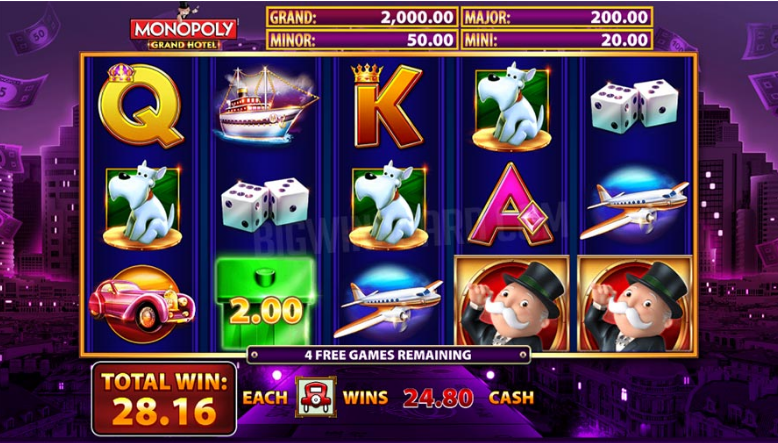 casino games online blackjack