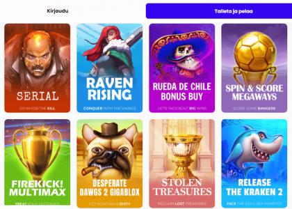 no deposit bonus 2020 guru