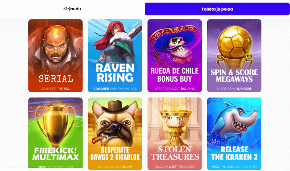 no deposit bonus 2020 guru