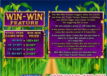 slots for fun free no download