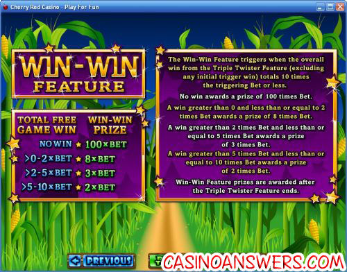 slots for fun free no download