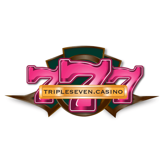 zar casino no deposit bonus codes 2019