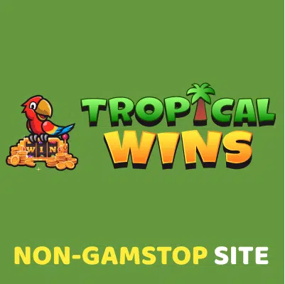 online casino games guide