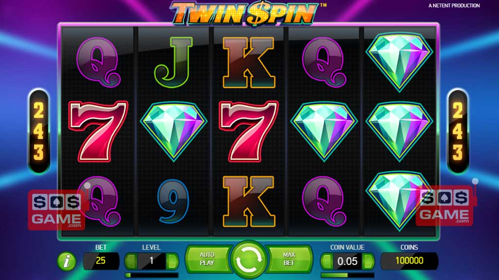 no deposit bonus extreme casino