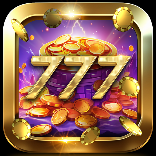 Megawin casino login