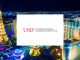 magic forest slot online casino