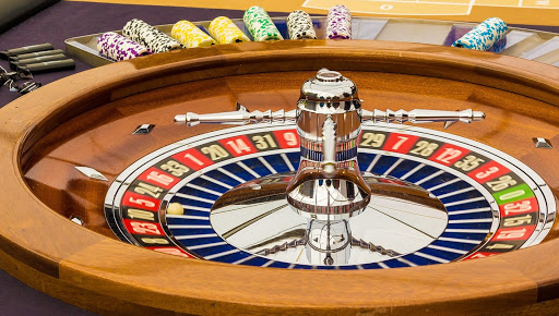 Téléchargement de l'application spin millions pour PC
