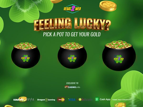 casino games online for free