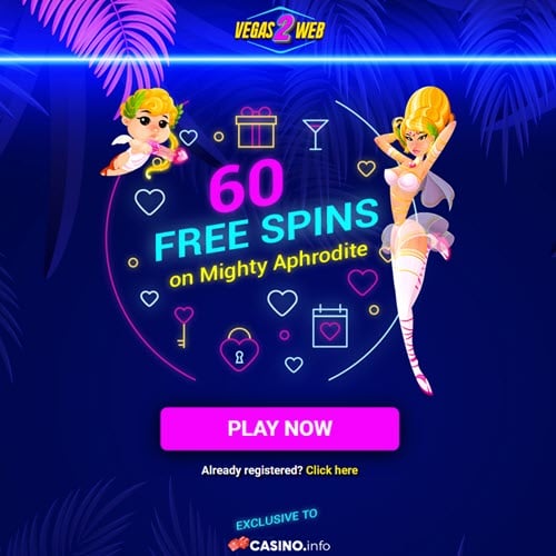 no deposit bonus ignition casino