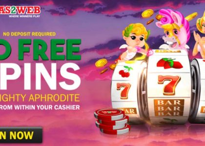 jak grac w casino online