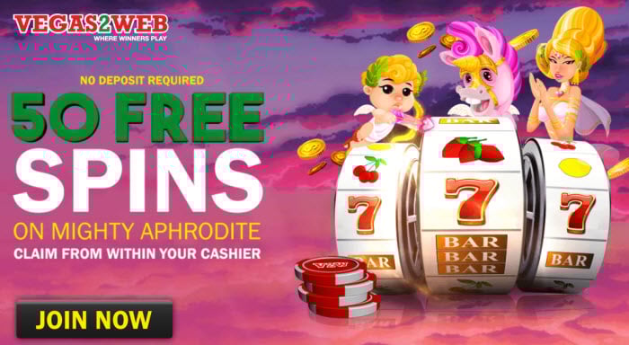 jak grac w casino online