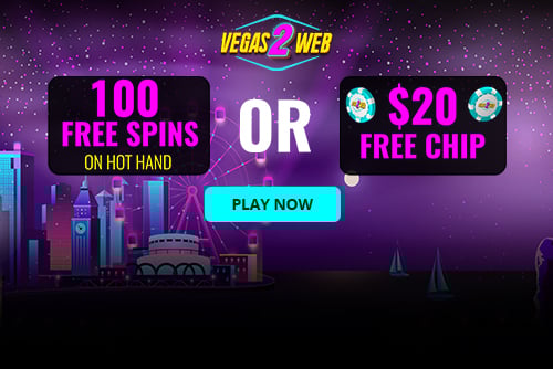Casino Mr Bet  Kein Einzahlungsbonus