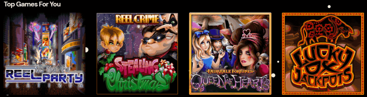 ramses ii online slot